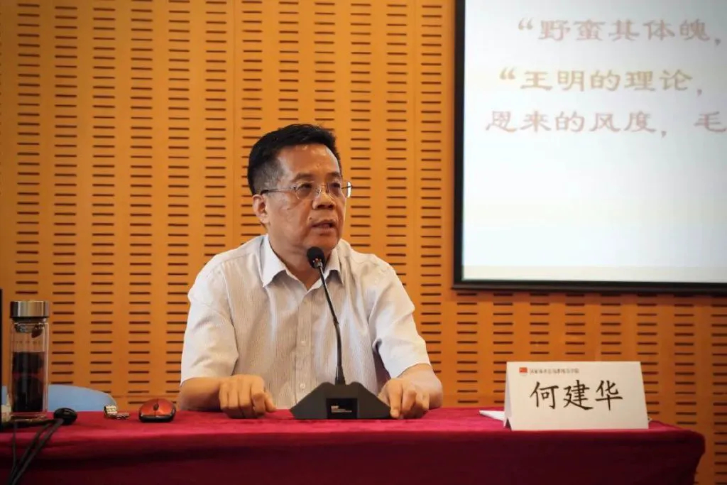 云计算助力篮球运动员数据分析的最佳实践_0