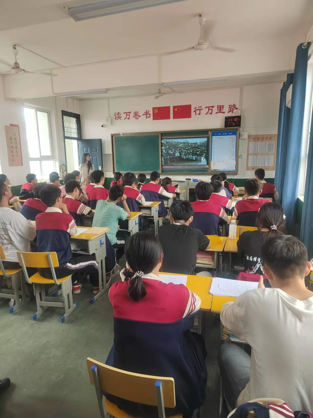 如何通过篮球表演赛制定有效的训练计划_2